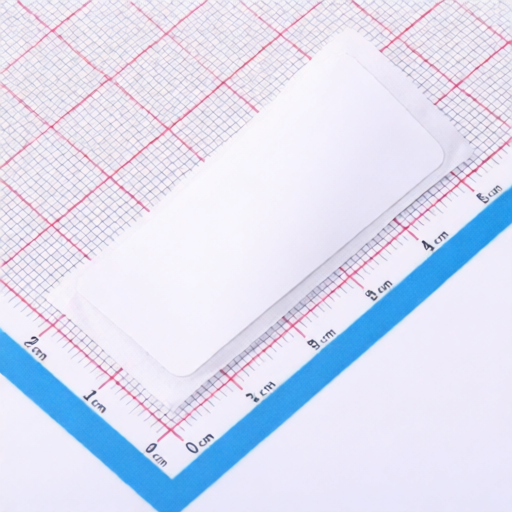 kinghelm KH-RFID-4216-BQ for sale