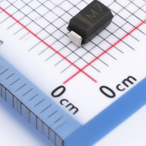 FUXINSEMI M7A for sale