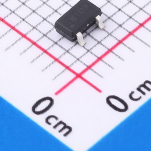 Hallwee HAL1881SO for sale