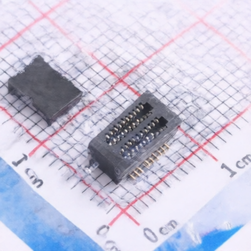 JMEconn 5001-BTB0522-20FR-00 for sale
