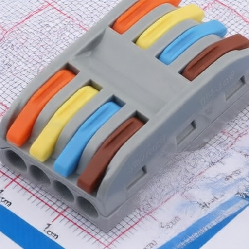 kinghelm KH-PCT-224-C for sale