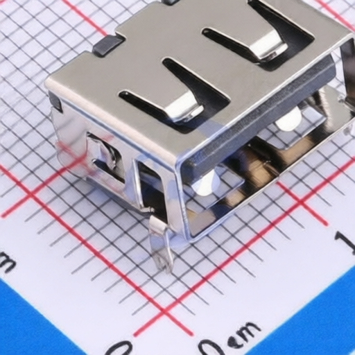 Korean Hroparts Elec U-A-24DS-W-2T for sale