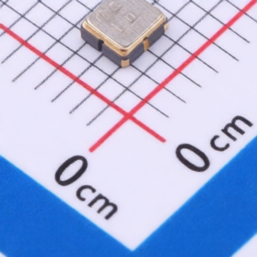 TST TA1404A for sale