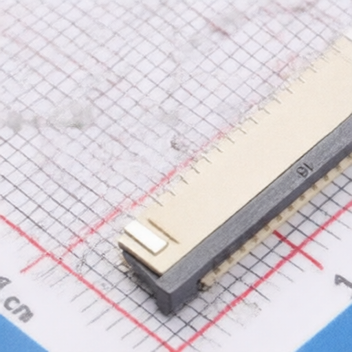 GUOCONN 1.0K-FX-16PWB-RL for sale