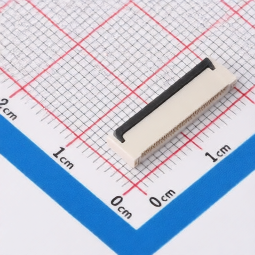 Lian Xin Technology XDFC-0522-30P for sale