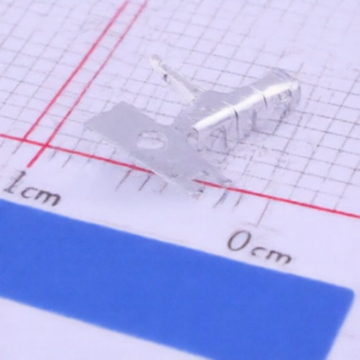 CJT(Changjiang Connectors) B2513-TB for sale