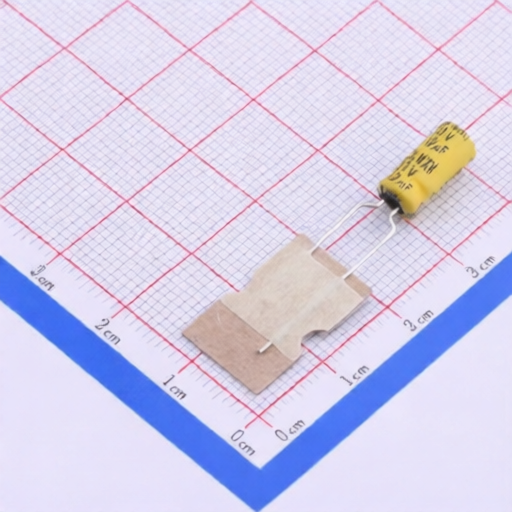 SAMYOUNG NXH50V10M5*11 5.0TP for sale