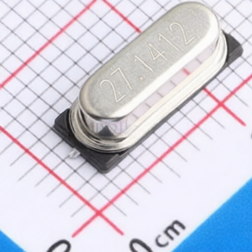 SOSET SCBYS27X14120ELRN for sale