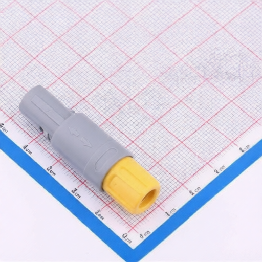 XKB Connection LPAG. M09.CLACJ65 for sale