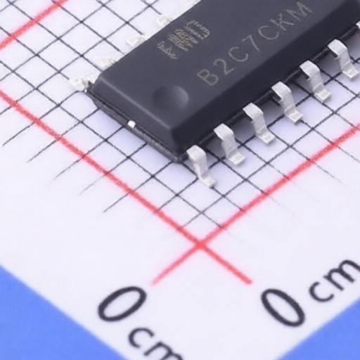 FMD(Fremont Micro Devices) FT61FC22A-RB for sale