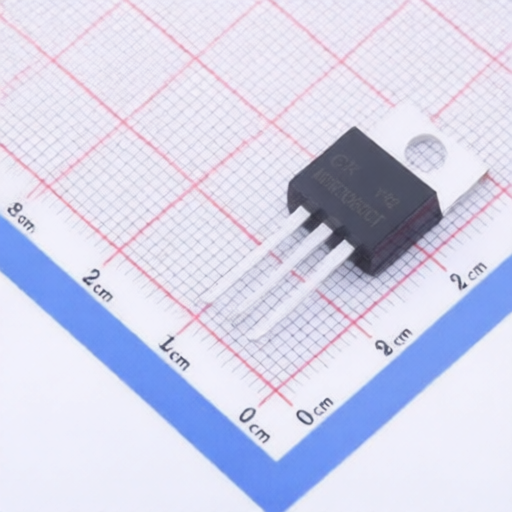 GOODWORK MBR3060CT for sale