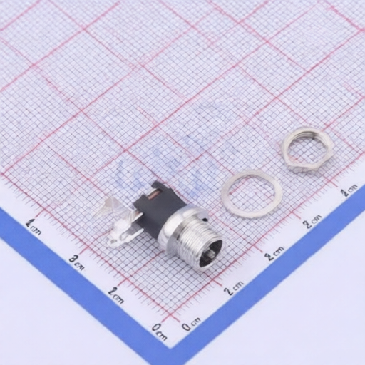 HOOYA DC-01240MΦ2.0 for sale