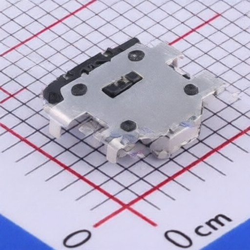 ALPSALPINE SRBE210200 for sale