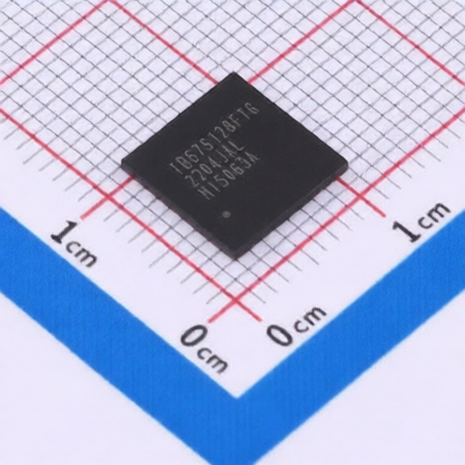 TOSHIBA TB67S128FTG(O,EL) for sale