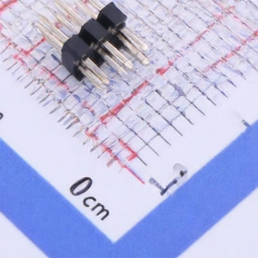 CST CS-1126WS-2X3(L8.8) for sale