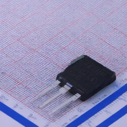 Infineon IKW75N65EL5 for sale