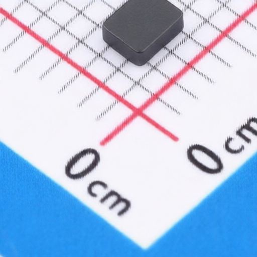 HYHONGYEX PTHS252010-2R2M for sale