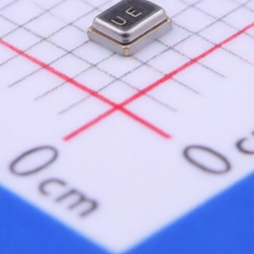 muRata XRCGB32M000F2P10R0 for sale