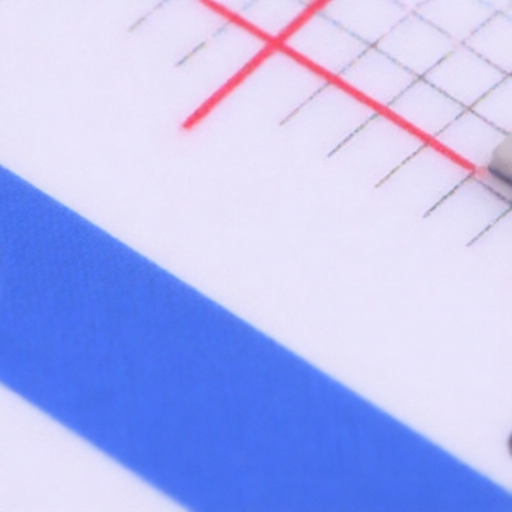 TST TF0130A for sale