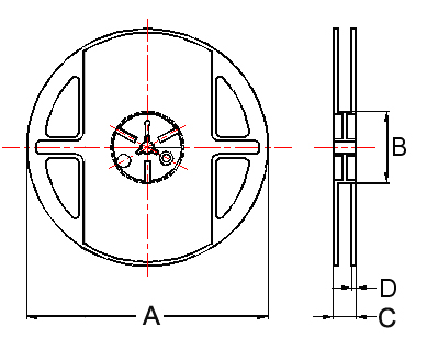 Chilisin BBPY00100505101Y00 for sale