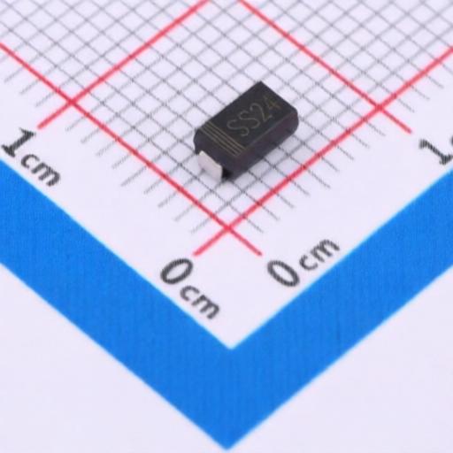 LangJie SS24 for sale