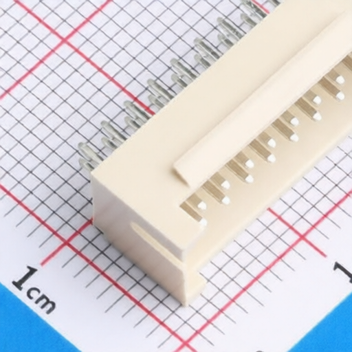 Hanbo Electronic WAFER-PHB200ZZ-10A for sale