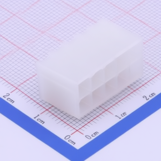 BOOMELE(Boom Precision Elec) 4.2-2*5A for sale