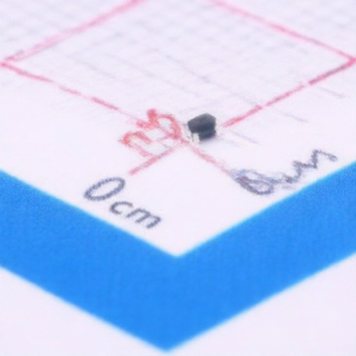 JUXING LBAV70LT1G for sale