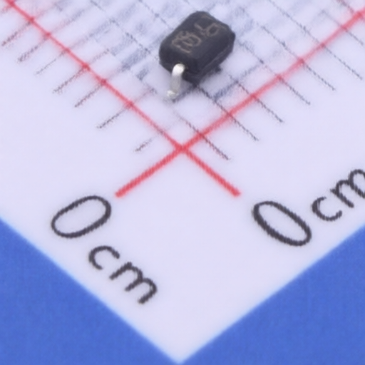 BORN BSD3C151L for sale