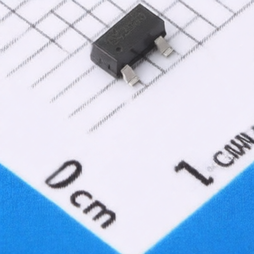 BOURNS CDSOT23-T12C for sale