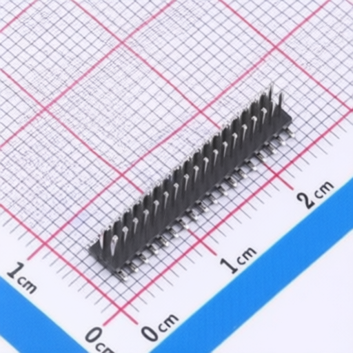 HDGC HDGC127-PS2-18 for sale