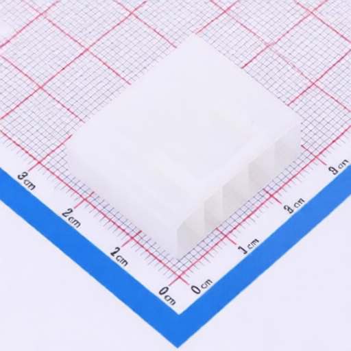 TE Connectivity 520987-2 for sale