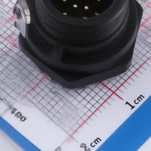 CAZN E10T-P5-PWB for sale