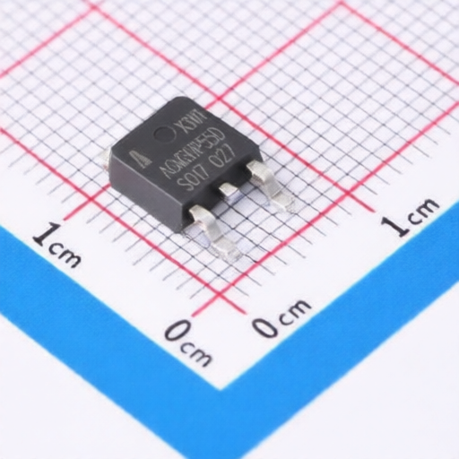 AGMSEMI AGM30P55D for sale