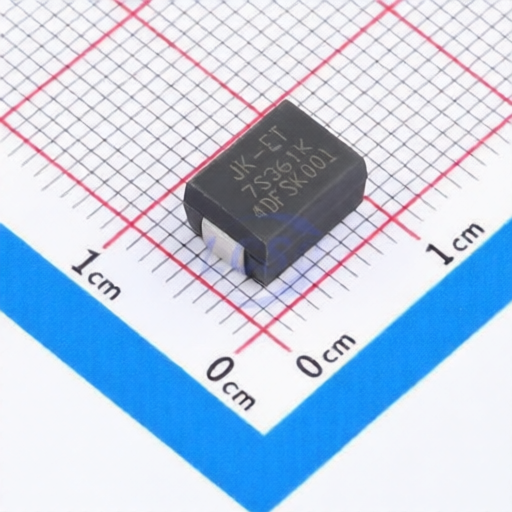 JK-ET JVRS7S361KRF for sale