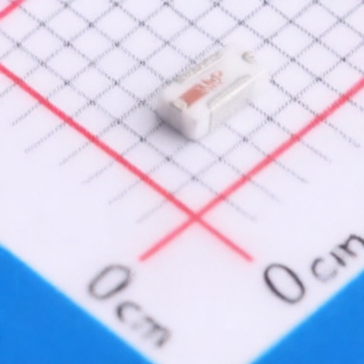 Mini-Circuits LFCN-123+ for sale