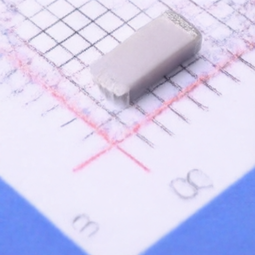 IHHEC C1808N101J302T for sale