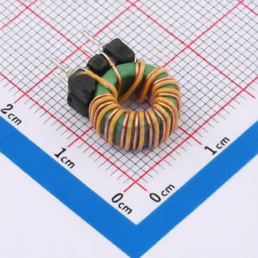 XR XRT1065B36-951MVSYL4 for sale