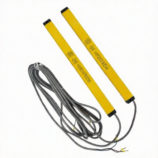 hantech NA40-24-BZS for sale