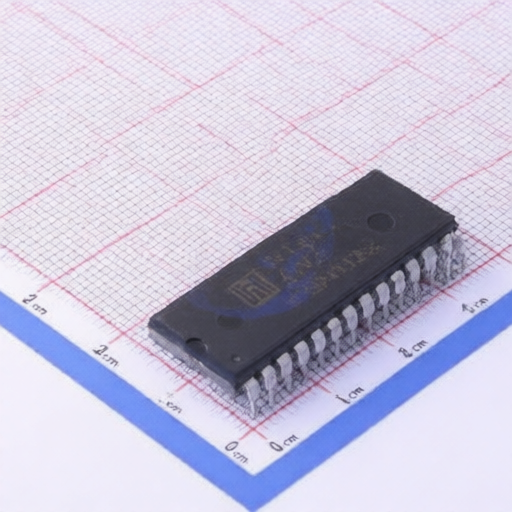 HTCSEMI HT34118ANZ for sale