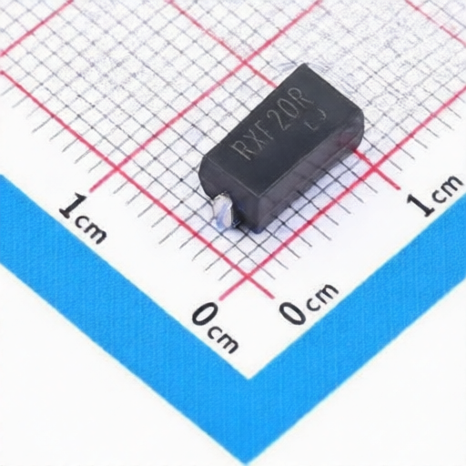 LangJie RXF-1WS-20R-0309 for sale