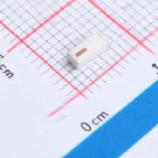Johanson Dielectrics 2450AT42A100E for sale