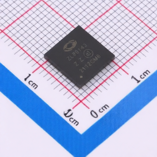 MICROCHIP ZL30143GGG2 for sale