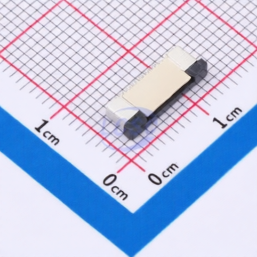 BXCONN FC-05C13P11H20 for sale