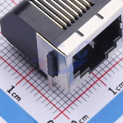 Ckmtw R-RJ45R08P-BE01 for sale