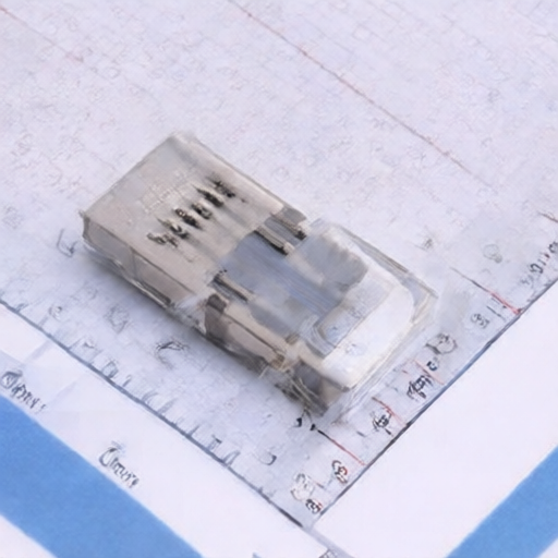 HanElectricity 241N-4BV64 for sale