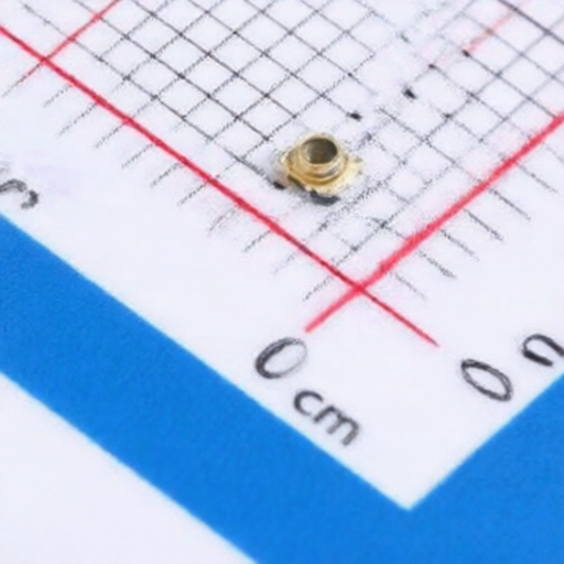 HCTL HC-RF-C90-106 for sale