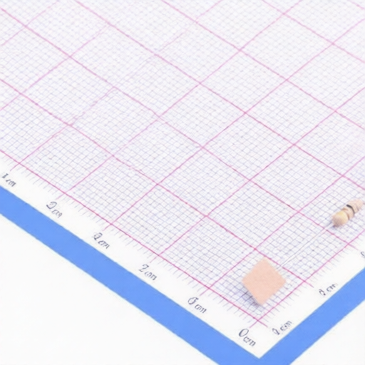 CCO(Chian Chia Elec) CF1/4W-43Ω±5% T for sale