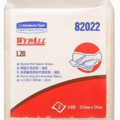 Kimberly-Clark 82022 for sale