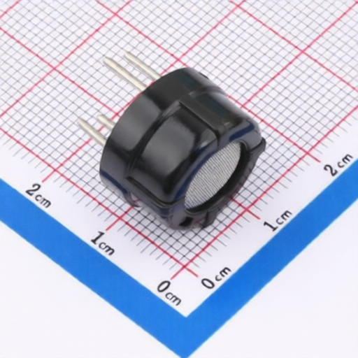 Ogam Tech GSMS61 for sale